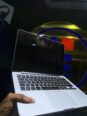 Power Up Your Productivity: MacBook Pro 2015, Only N190K!