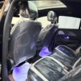 2022 Mercedes GLE 63s: V8 Biturbo Luxury, Loaded & Immaculate