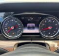 2018 Mercedes E 300: Premium Luxury, Run & Drive, ₦25.5M Total