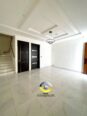 Orchid Lekki: 2BR Terrace Duplex with N125M! Governor’s Consent+
