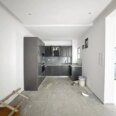 Modern 2-Bed Maisonette in Illasan Lekki – ₦14M/yr