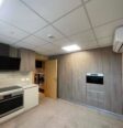 Experience Elevated Living: 3-Bedroom VI Apartment with Pool & Gym
