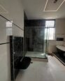 6-Ensuite Duplex in Orchid: Pool, Gym & Governors Consent