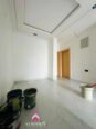 Move-In Ready: 3BR Duplex in Orchid Lekki