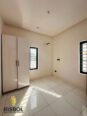 Move-In Ready: 4BR Semi-Detached Duplex with Ensuites