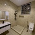 Smart 5-Bed Duplex + 2-Bed BQ on 800sqm