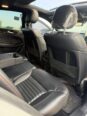 2017 Mercedes GLE43 AMG – Pristine Power & Luxury