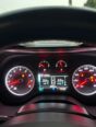 2016 Camaro: Muscle & Original Papers