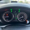 Experience Lexus Luxury: 360° Camera, Panoramic Roof & HUD