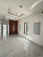 Experience Modern Grandeur: 5-Bed Fully Automated Duplex