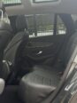 2016 Benz GLC300 – Luxury & Safety, 28M Only