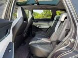 Luxury Redefined: 2023 Changan CS75 Prestige Edition – 24M All-In