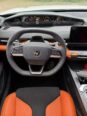 Sport Luxury Redefined!   UNI-V 1.5T – 23M Fully Loaded & Delivered to Nigeria