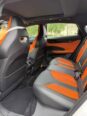 Sport Luxury Redefined!   UNI-V 1.5T – 23M Fully Loaded & Delivered to Nigeria