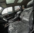 2013 Mercedes GLK350 4matic | Panoramic Roof + Reverse Cam – 18.8M