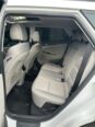 2019 Hyundai Sonata – Premium & Pristine, Ready to Drive!