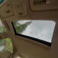 Lexus ES350 ’07 – Sunroof, Reverse Cam, 9M Only!