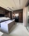 Orchid Lekki: 5-Bed Duplex with Pool, 530M