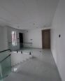 Secure 5-Bedroom Duplex: Move-In Ready in VGC