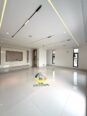 5-Bed Smart Duplex: Pool, Elevator & Cinema in VGC!