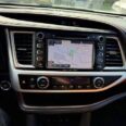 2019 Toyota Highlander Limited – Premium V6, Run N’ Drive, N31M