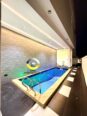 Your Dream Home Awaits: 5BR Duplex with Pool & Gym