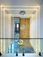 Ensuite Oasis: 5-Bed Detached Duplex with Pool