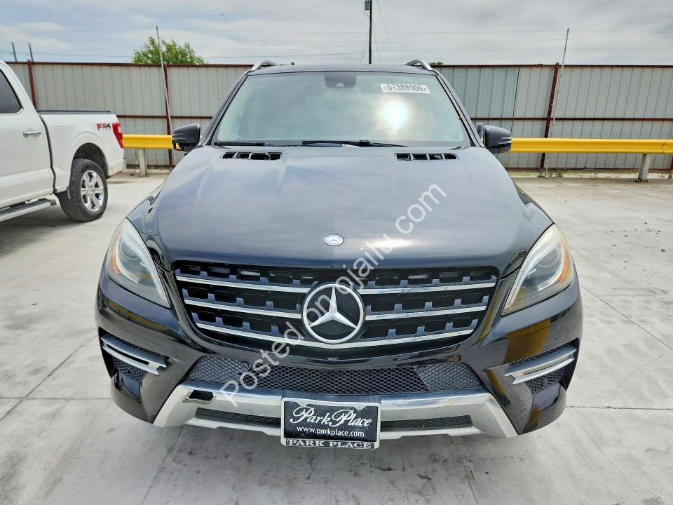 Legendary ML350 – Run N’ Drive for N19.5M Total