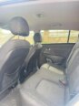 Reliable KIA Sportage 2013 – Original Duty, Ready to Roll