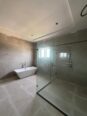 Estate Living with Pool, Gym & Cinema in Ikate