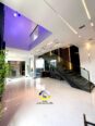Dive into Resort-Style Living: 5BR Duplex with Pool & Gym