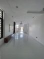 Contemporary 5-Bed Haven with Pool & Bluetooth Sound