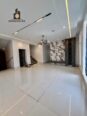 Elite Smart Home: 5-Bed VGC Duplex with Cinema & Pool