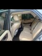 2017 Mercedes GLE350: Premium Luxury, Accident-Free & Loaded!