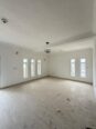 Elite 2 & 3-Bed Maisonettes in Lekki Phase 1 – C of O