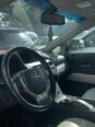 2013 Lexus RX350: Loaded Luxury, Safety & Comfort Awaits