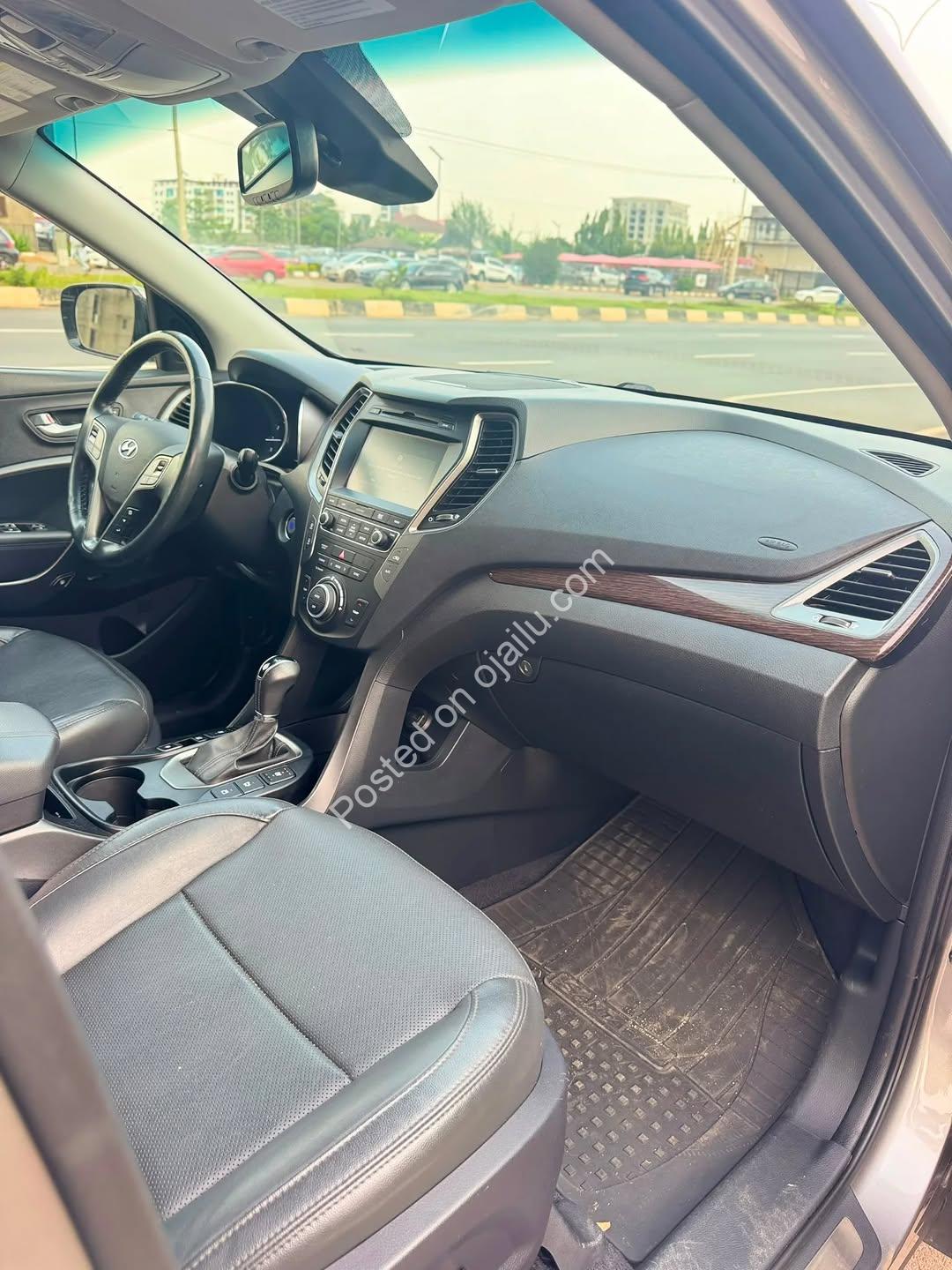 2025 Dongfeng: Brand New, ₦26M in Abuja