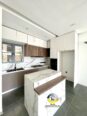 Contemporary 3BR Terrace Duplex with Global C of O – Lekki Phase 1