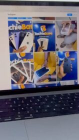 3601764100192237312_preview