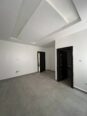 Brand New 5-Bed Duplex with BQ in Serene Kado