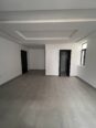 Brand New 5-Bed Duplex with BQ in Serene Kado
