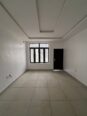 Brand New 5-Bed Duplex with BQ in Serene Kado