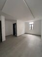 Brand New 5-Bed Duplex with BQ in Serene Kado