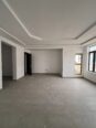 Brand New 5-Bed Duplex with BQ in Serene Kado