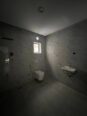 Brand New 5-Bed Duplex with BQ in Serene Kado