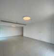 Experience Elevated Living: 3-Bedroom VI Apartment with Pool & Gym