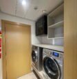 Experience Elevated Living: 3-Bedroom VI Apartment with Pool & Gym