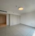 Experience Elevated Living: 3-Bedroom VI Apartment with Pool & Gym