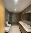 Experience Elevated Living: 3-Bedroom VI Apartment with Pool & Gym