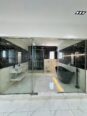 Modern Marvel: 5BR Duplex with Roof Terrace & Pool